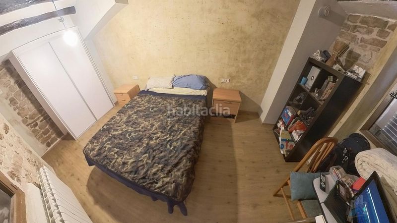 Foto 5c5d036a-8831-4b7f-bd3a-57c1c5a84e5a. Casa a Prats de Rei (Els)