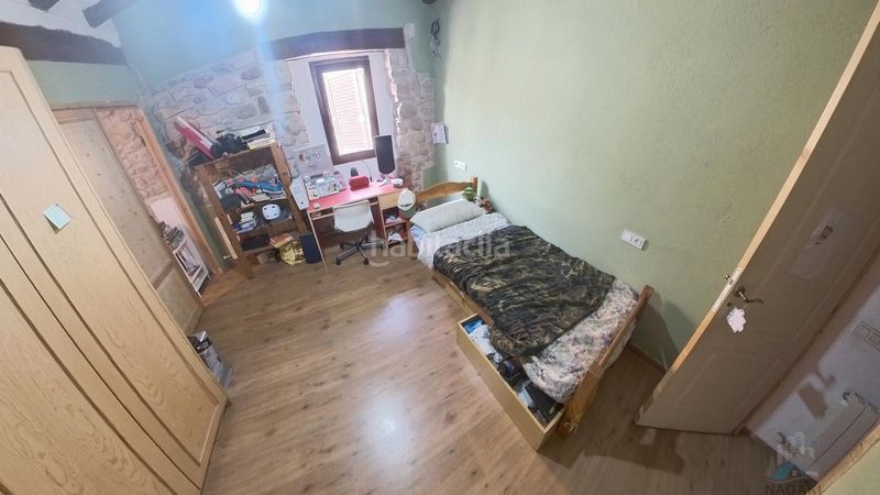 Foto 60a3c673-a68d-4a5d-8d64-315d0e82d36f. Casa a Prats de Rei (Els)