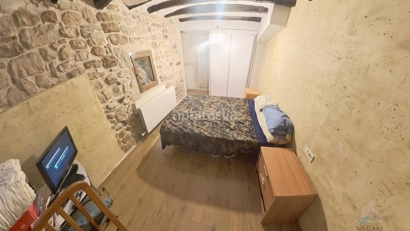 Foto 7029ce43-fe39-4d34-92f0-40e9a3b809e7. Casa a Prats de Rei (Els)