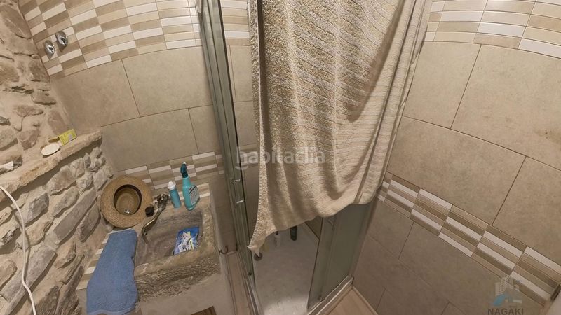 Foto 725c5d90-dd63-482e-9ed9-e5823fd18050. Casa a Prats de Rei (Els)