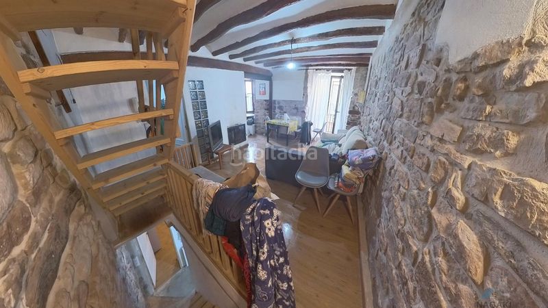 Foto 8474d33f-84ce-4fee-bd29-b2cbadc5368b. Casa a Prats de Rei (Els)