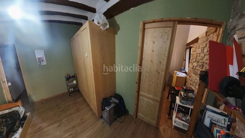 Foto 89ae500a-7517-48c3-9c17-413baa74a985. Casa a Prats de Rei (Els)