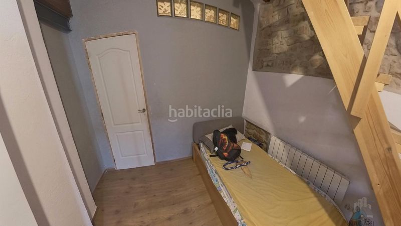 Foto 96301b1c-397c-421c-8962-fc09ff1b7af7. Casa a Prats de Rei (Els)