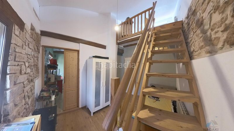 Foto a063af7a-c938-4c5a-8924-9473c0d2e458. Casa a Prats de Rei (Els)