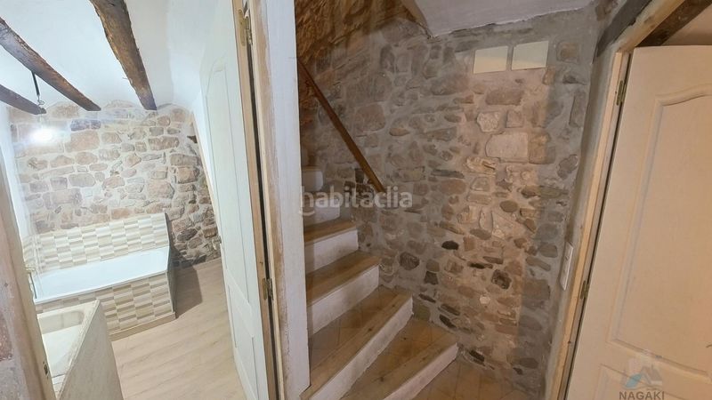 Foto a06503b6-8871-4350-a756-a9f9990147bf. Casa a Prats de Rei (Els)