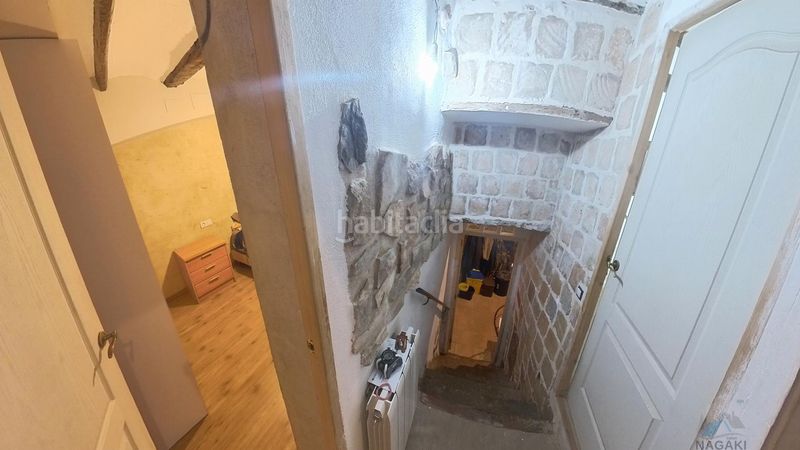 Foto a36c59c9-41ad-41c1-a5c0-f032b9bd9e79. Casa a Prats de Rei (Els)