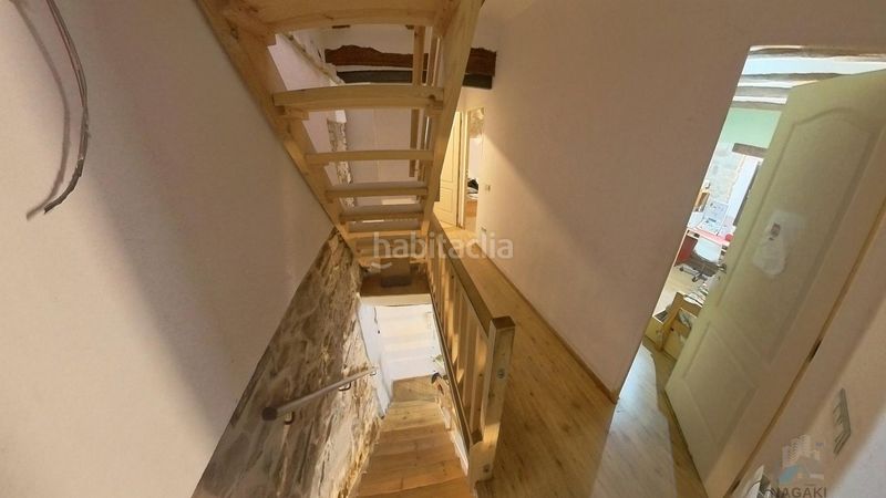 Foto a54bccf7-79d1-4d6e-8140-b2a65a7c8e9c. Casa a Prats de Rei (Els)