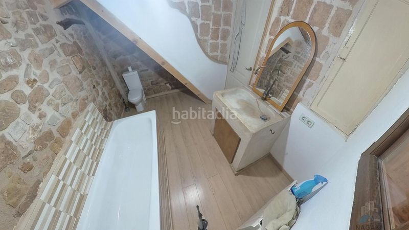 Foto b772ebc3-48ee-4f8f-be29-63b1c1aca69c. Casa a Prats de Rei (Els)