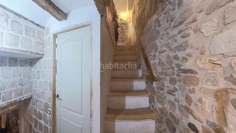 Foto ba90c668-d735-49f0-b15e-4eb37bb77f1e. Casa a Prats de Rei (Els)
