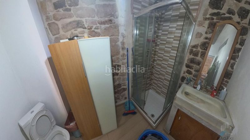 Foto c15a764d-36af-4091-bb11-5fa4cf3b0cab. Casa a Prats de Rei (Els)