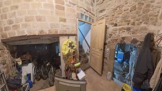 Haus  Nou. Els prats de reicasa