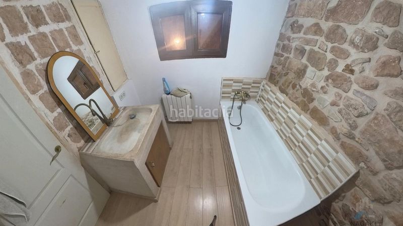 Foto cc59d15c-4aea-4ebd-ba1a-71fca8fe8588. Casa a Prats de Rei (Els)