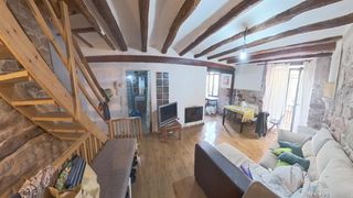 Casa a Nou