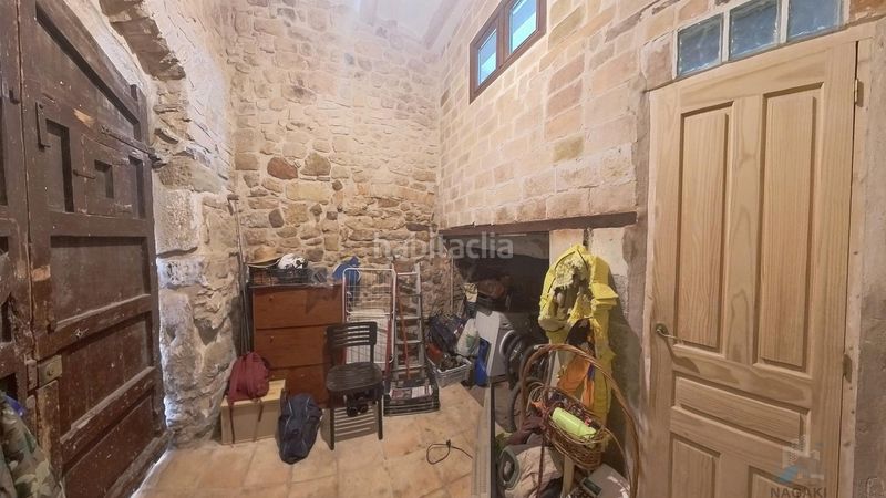Foto dee3944c-37c2-4931-8377-8591dfe817f2. Casa a Prats de Rei (Els)