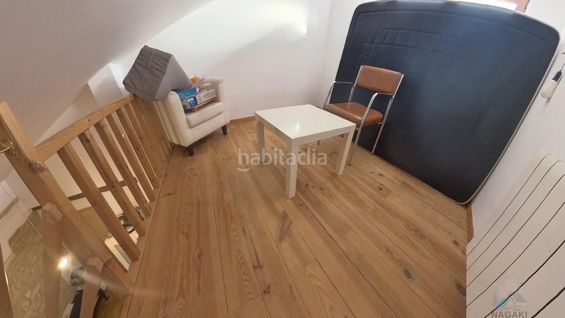 Foto ed94bd30-08b9-4fa2-bc24-72f63a0ae85d. Casa a Prats de Rei (Els)