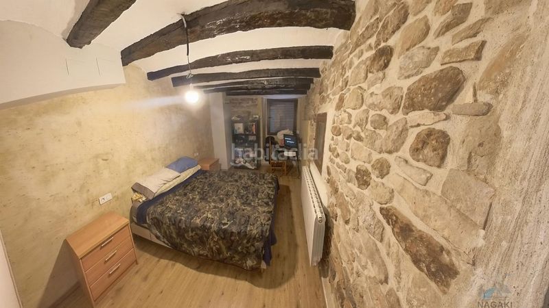 Foto edf9af4e-f10e-4015-872b-880b625d6362. Casa a Prats de Rei (Els)