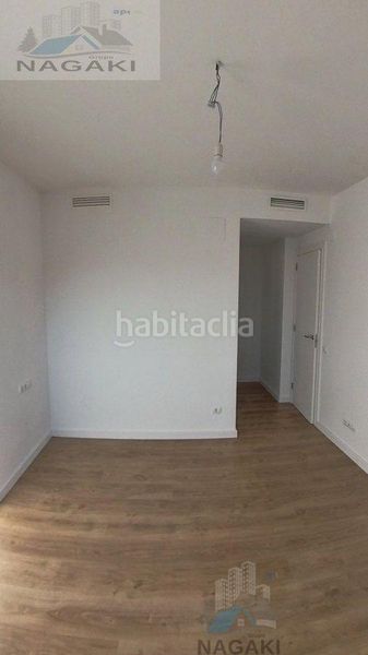 Foto 060004bb-e9a4-4836-88d4-fcedb861fee9. Casa amb aparcament a Papiol (El)