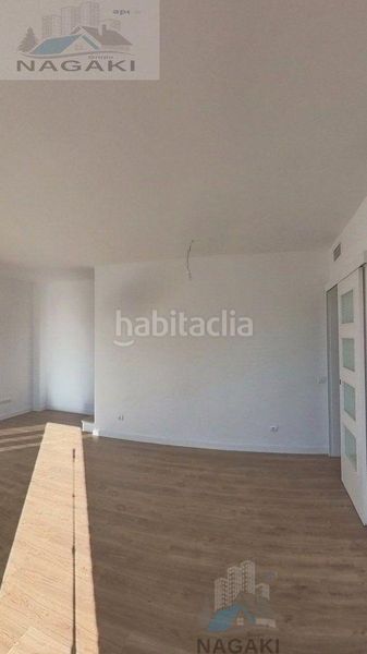 Foto 08022f06-5a01-4dd1-b12d-61811da7c5ce. Casa amb aparcament a Papiol (El)