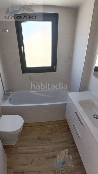 Foto 184691b0-73a6-43e0-9d41-62d6543118a2. Casa amb aparcament a Papiol (El)