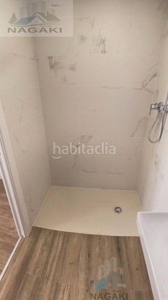 Foto 2166dbf6-04e9-4d35-9232-aaece7460dfb. Casa amb aparcament a Papiol (El)