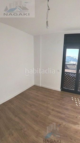 Foto 253430c0-bb5d-482a-9240-b80c1e405086. Casa amb aparcament a Papiol (El)