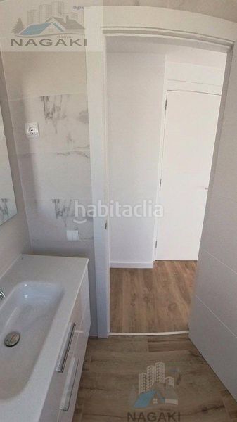 Foto 3f0578c0-dd78-43d3-9821-5cf8380a1d1e. Casa amb aparcament a Papiol (El)