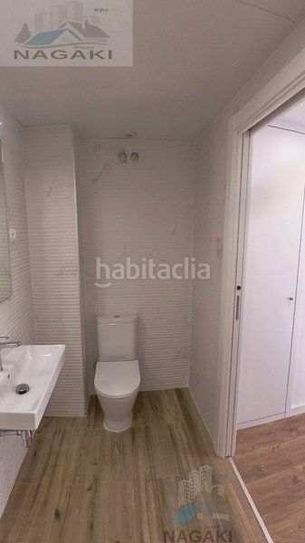 Foto 4aa52b8d-182f-40fc-a774-2c55ae81b89c. Casa amb aparcament a Papiol (El)