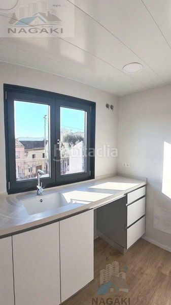 Foto 4e9a2ac3-f9d9-4e76-b6b0-af5d20edac51. Casa amb aparcament a Papiol (El)
