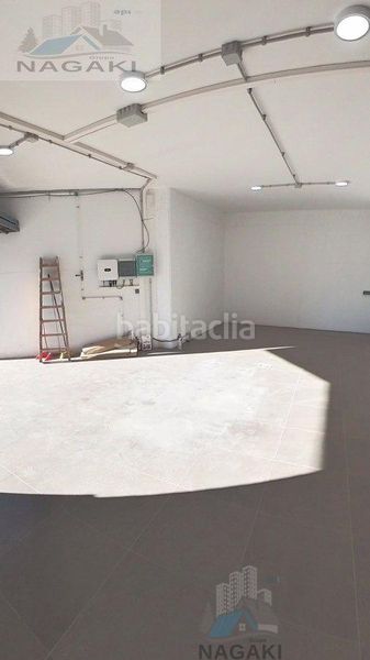 Foto 5bb02825-a799-41ac-898a-cc55d2f1280a. Casa amb aparcament a Papiol (El)