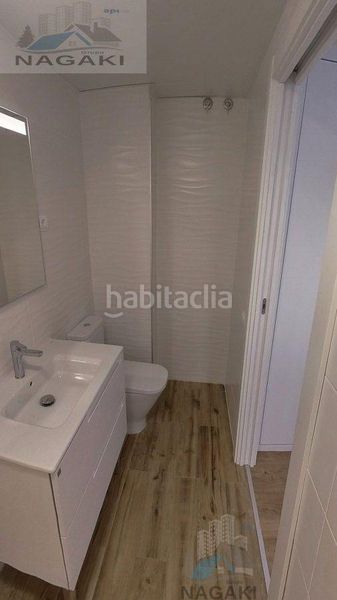Foto 62f71fff-1dd4-46a9-b23b-34d3df72656c. Casa amb aparcament a Papiol (El)