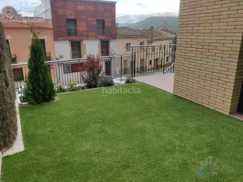 Foto 7044eb95-49fb-42d1-a5dc-59ffe80cefcf. Casa amb aparcament a Papiol (El)