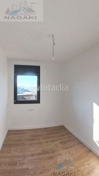 Foto 763699c2-56af-4fbd-8bf6-d1d9b088a42d. Casa amb aparcament a Papiol (El)