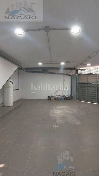 Foto 7c371371-6116-47c2-99b8-4419dc2852e6. Casa amb aparcament a Papiol (El)