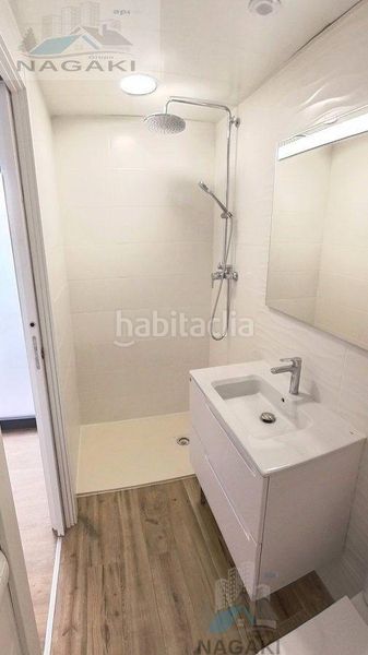 Foto 818bd8b2-9379-4db8-8335-c7810d51a023. Casa amb aparcament a Papiol (El)