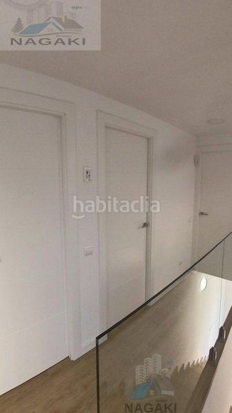 Foto a85d8171-495c-41f8-8093-63e3284143af. Casa amb aparcament a Papiol (El)