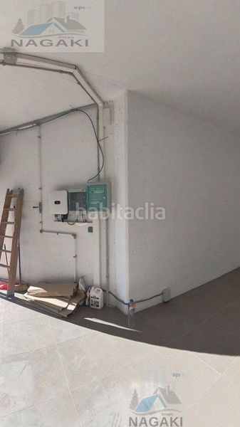 Foto ae9fdafa-b7df-42c5-b05c-14fa9fd846ae. Casa amb aparcament a Papiol (El)