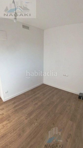 Foto af545250-4fc5-4f90-acbb-129988f5388a. Casa amb aparcament a Papiol (El)