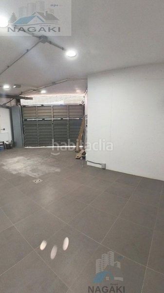 Foto b118dd9a-ea2b-4a38-956c-cf4263248f7d. Casa amb aparcament a Papiol (El)