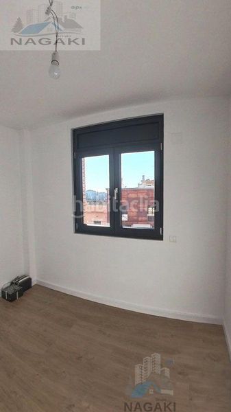 Foto b960f17a-9ae7-40f5-8ed4-af7a711ffd07. Casa amb aparcament a Papiol (El)