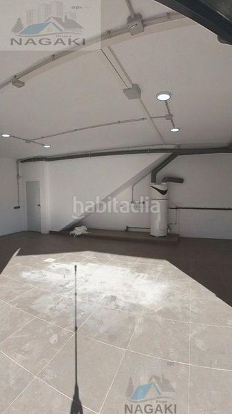 Foto bf2dd0cf-b1be-4d9c-ba33-b4e42e9d8b2d. Casa amb aparcament a Papiol (El)