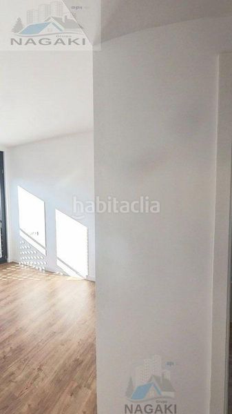 Foto c2089ad0-dbc9-45fc-80ff-b394c9e3fdce. Casa amb aparcament a Papiol (El)