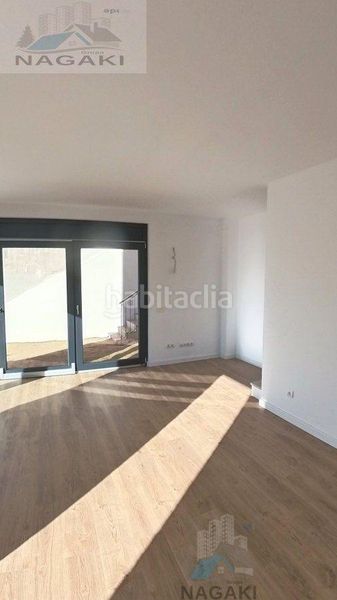 Foto c5d49178-d43a-4470-afb0-005e4a507c2b. Casa amb aparcament a Papiol (El)