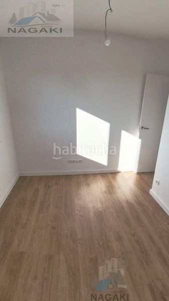 Foto ceab6960-84b4-4812-bbd1-b1a45d4fb114. Casa amb aparcament a Papiol (El)