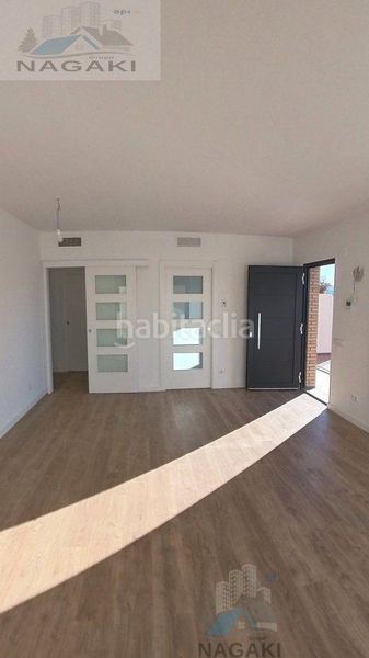 Foto d0885ddb-760f-4684-a4b6-d318562028c5. Casa amb aparcament a Papiol (El)