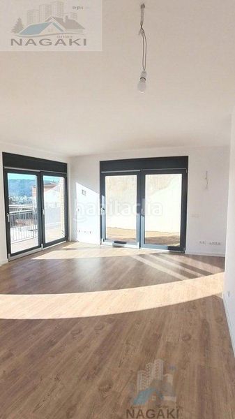 Foto d88ef860-9a01-4a74-aa14-a4b02bf90347. Casa amb aparcament a Papiol (El)