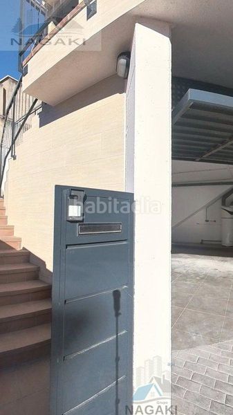 Foto de65329a-0d03-4958-b2e5-0a32b6e0b1fb. Casa amb aparcament a Papiol (El)