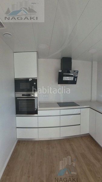 Foto e4a8c004-0248-4930-acd6-2a1023d99d7b. Casa amb aparcament a Papiol (El)