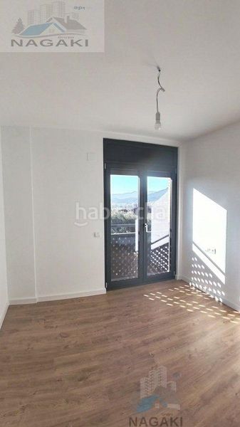 Foto ef5ea7cb-7452-4bf9-885f-a031ef361b06. Casa amb aparcament a Papiol (El)