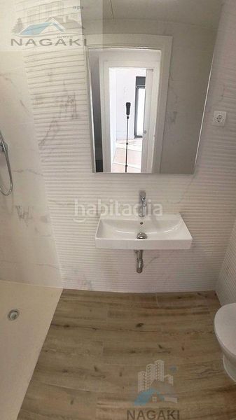 Foto ff612b9d-1ca8-470d-987d-a29746f16bc8. Casa amb aparcament a Papiol (El)