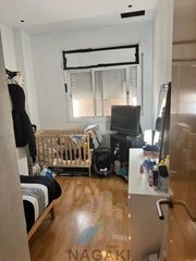 Erdgeschoss in Tarrega, de 83. Terrassaplantabaja